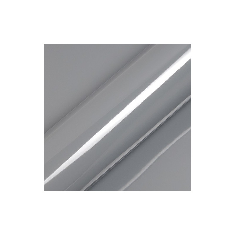 S5430B - Gris Souris Brillant